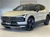 2025 Volvo EX30 4WD Sedan for sale, Japanese used car export - photo 1 of 72 | GULJI TRADERS