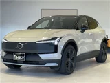 2025 Volvo EX30 4WD Sedan for sale, Japanese used car export - photo 2 of 72 | GULJI TRADERS