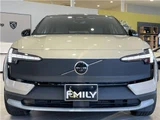 2025 Volvo EX30 4WD Sedan for sale, Japanese used car export - photo 3 of 72 | GULJI TRADERS
