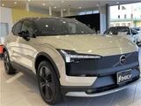 2025 Volvo EX30 4WD Sedan for sale, Japanese used car export - photo 4 of 72 | GULJI TRADERS