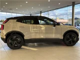 2025 Volvo EX30 4WD Sedan for sale, Japanese used car export - photo 5 of 72 | GULJI TRADERS