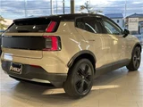 2025 Volvo EX30 4WD Sedan for sale, Japanese used car export - photo 6 of 72 | GULJI TRADERS