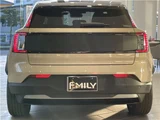 2025 Volvo EX30 4WD Sedan for sale, Japanese used car export - photo 7 of 72 | GULJI TRADERS