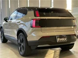 2025 Volvo EX30 4WD Sedan for sale, Japanese used car export - photo 8 of 72 | GULJI TRADERS