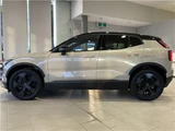 2025 Volvo EX30 4WD Sedan for sale, Japanese used car export - photo 9 of 72 | GULJI TRADERS