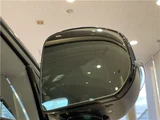 2025 Volvo EX30 4WD Sedan for sale, Japanese used car export - photo 13 of 72 | GULJI TRADERS