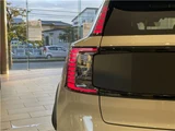 2025 Volvo EX30 4WD Sedan for sale, Japanese used car export - photo 14 of 72 | GULJI TRADERS