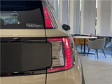 2025 Volvo EX30 4WD Sedan for sale, Japanese used car export - photo 15 of 72 | GULJI TRADERS