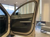 2025 Volvo EX30 4WD Sedan for sale, Japanese used car export - photo 18 of 72 | GULJI TRADERS