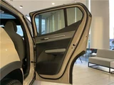 2025 Volvo EX30 4WD Sedan for sale, Japanese used car export - photo 19 of 72 | GULJI TRADERS