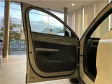 2025 Volvo EX30 4WD Sedan for sale, Japanese used car export - photo 20 of 72 | GULJI TRADERS