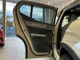 2025 Volvo EX30 4WD Sedan for sale, Japanese used car export - photo 21 of 72 | GULJI TRADERS
