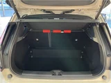 2025 Volvo EX30 4WD Sedan for sale, Japanese used car export - photo 22 of 72 | GULJI TRADERS