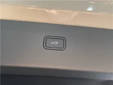2025 Volvo EX30 4WD Sedan for sale, Japanese used car export - photo 23 of 72 | GULJI TRADERS