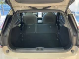 2025 Volvo EX30 4WD Sedan for sale, Japanese used car export - photo 24 of 72 | GULJI TRADERS