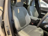 2025 Volvo EX30 4WD Sedan for sale, Japanese used car export - photo 25 of 72 | GULJI TRADERS
