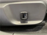 2025 Volvo EX30 4WD Sedan for sale, Japanese used car export - photo 26 of 72 | GULJI TRADERS