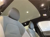 2025 Volvo EX30 4WD Sedan for sale, Japanese used car export - photo 27 of 72 | GULJI TRADERS