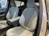 2025 Volvo EX30 4WD Sedan for sale, Japanese used car export - photo 28 of 72 | GULJI TRADERS