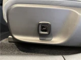 2025 Volvo EX30 4WD Sedan for sale, Japanese used car export - photo 29 of 72 | GULJI TRADERS