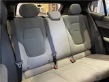 2025 Volvo EX30 4WD Sedan for sale, Japanese used car export - photo 32 of 72 | GULJI TRADERS