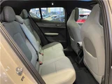 2025 Volvo EX30 4WD Sedan for sale, Japanese used car export - photo 33 of 72 | GULJI TRADERS
