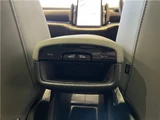 2025 Volvo EX30 4WD Sedan for sale, Japanese used car export - photo 34 of 72 | GULJI TRADERS