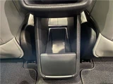 2025 Volvo EX30 4WD Sedan for sale, Japanese used car export - photo 35 of 72 | GULJI TRADERS