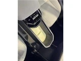 2025 Volvo EX30 4WD Sedan for sale, Japanese used car export - photo 40 of 72 | GULJI TRADERS