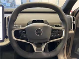 2025 Volvo EX30 4WD Sedan for sale, Japanese used car export - photo 56 of 72 | GULJI TRADERS