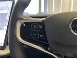 2025 Volvo EX30 4WD Sedan for sale, Japanese used car export - photo 57 of 72 | GULJI TRADERS