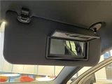 2025 Volvo EX30 4WD Sedan for sale, Japanese used car export - photo 62 of 72 | GULJI TRADERS