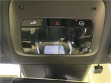 2025 Volvo EX30 4WD Sedan for sale, Japanese used car export - photo 63 of 72 | GULJI TRADERS