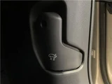 2025 Volvo EX30 4WD Sedan for sale, Japanese used car export - photo 64 of 72 | GULJI TRADERS
