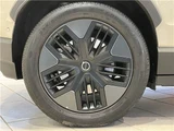 2025 Volvo EX30 4WD Sedan for sale, Japanese used car export - photo 66 of 72 | GULJI TRADERS