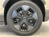 2025 Volvo EX30 4WD Sedan for sale, Japanese used car export - photo 67 of 72 | GULJI TRADERS