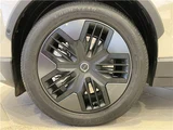 2025 Volvo EX30 4WD Sedan for sale, Japanese used car export - photo 68 of 72 | GULJI TRADERS