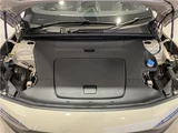 2025 Volvo EX30 4WD Sedan for sale, Japanese used car export - photo 69 of 72 | GULJI TRADERS