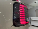 2025 Volvo EX30 4WD Sedan for sale, Japanese used car export - photo 71 of 72 | GULJI TRADERS
