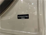 2025 Volvo EX30 4WD Sedan for sale, Japanese used car export - photo 72 of 72 | GULJI TRADERS