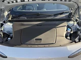 2025 Volvo EX30 UltraTwinMotorPerfor Sedan for sale, Japanese used car export - photo 2 of 30 | GULJI TRADERS