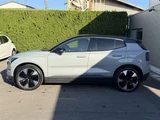 2025 Volvo EX30 UltraTwinMotorPerfor Sedan for sale, Japanese used car export - photo 3 of 30 | GULJI TRADERS
