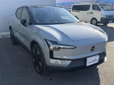 2025 Volvo EX30 UltraTwinMotorPerfor Sedan for sale, Japanese used car export - photo 6 of 30 | GULJI TRADERS