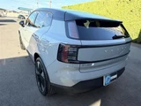 2025 Volvo EX30 UltraTwinMotorPerfor Sedan for sale, Japanese used car export - photo 10 of 30 | GULJI TRADERS