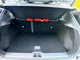 2025 Volvo EX30 UltraTwinMotorPerfor Sedan for sale, Japanese used car export - photo 11 of 30 | GULJI TRADERS