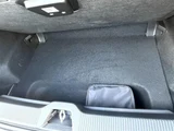 2025 Volvo EX30 UltraTwinMotorPerfor Sedan for sale, Japanese used car export - photo 12 of 30 | GULJI TRADERS