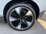 2025 Volvo EX30 UltraTwinMotorPerfor Sedan for sale, Japanese used car export - photo 18 of 30 | GULJI TRADERS