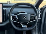 2025 Volvo EX30 UltraTwinMotorPerfor Sedan for sale, Japanese used car export - photo 22 of 30 | GULJI TRADERS