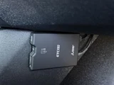 2025 Volvo EX30 UltraTwinMotorPerfor Sedan for sale, Japanese used car export - photo 26 of 30 | GULJI TRADERS