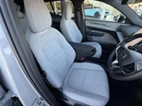 2025 Volvo EX30 UltraTwinMotorPerfor Sedan for sale, Japanese used car export - photo 28 of 30 | GULJI TRADERS